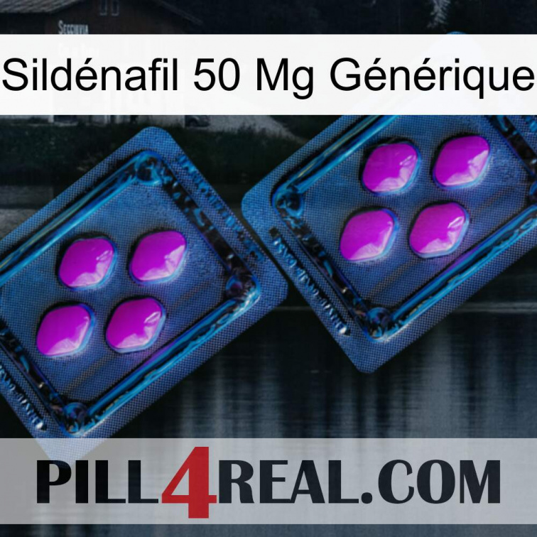Sildénafil 50 Mg Générique 03